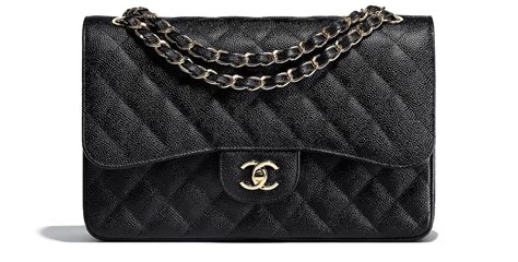 chanel chain bag dupe|chanel knockoff bags at amazon.